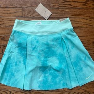 Women’s Nike Golf Skirt